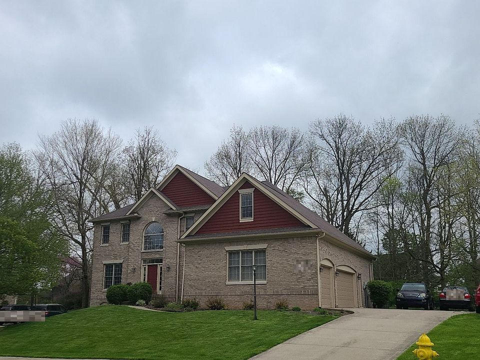 1st image of 522 Pitney Dr