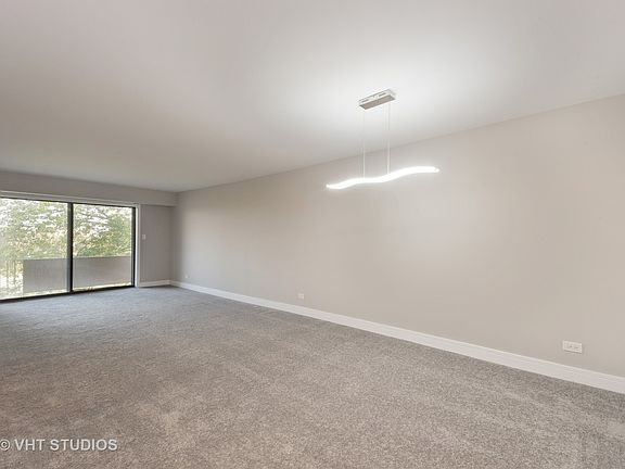 4th image of 3350 N Carriageway Dr Unit 407