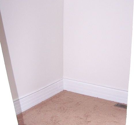 Bedroom2