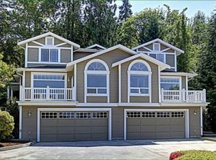 2932 Boniface Pkwy, Anchorage, AK 99504