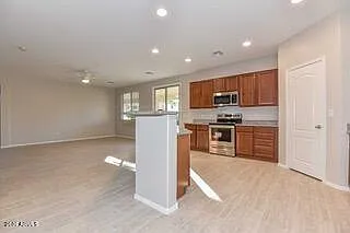 9207 W Bent Tree Dr — Photo 6