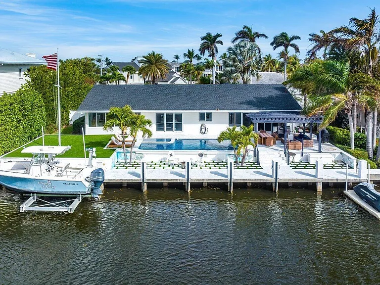 5 Inlet Cay Dr — Photo 28