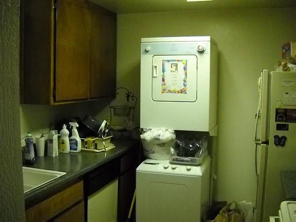 2nd image of 2400 Sunny Ln APT 18