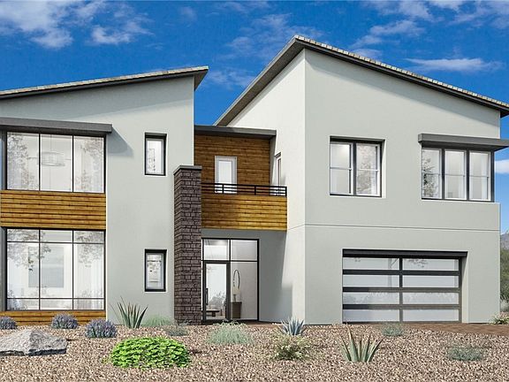 3rd image of 253 Talon Heights St