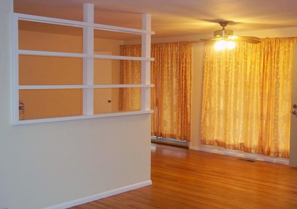 this is dining room