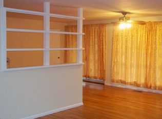3403 S 187th St, Seattle, WA 98188