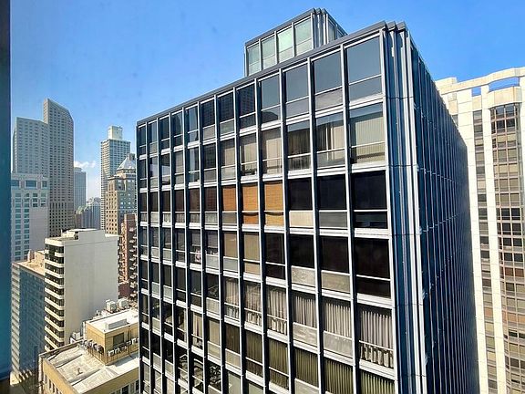 2nd image of 900 N Lake Shore Dr APT 1707