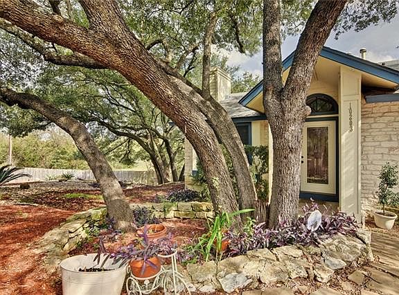 2nd image of 10203 Sweetwater River Cv