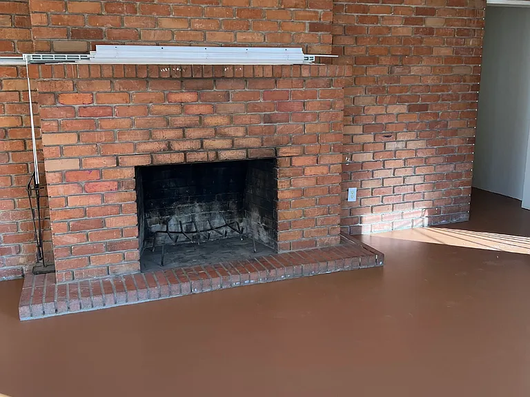336 S Roosevelt St #2 — Photo 11