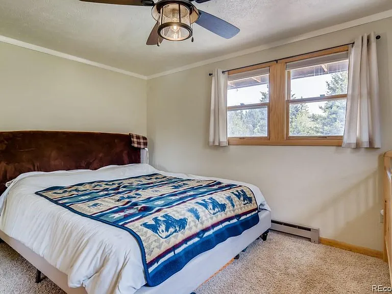 78 Aspen Village Rd — Photo 20