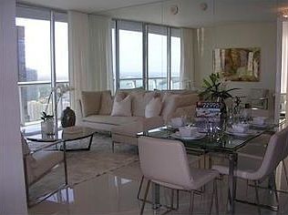 3rd image of 495 Brickell Ave APT 3211