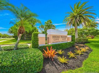 955 SE Westminster Pl, Stuart, FL 34997