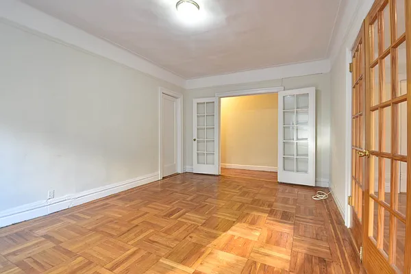 Rented by (Legacy) NY Quality Living Uptown | media 4