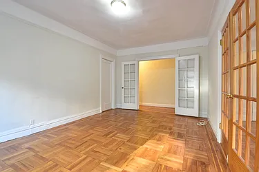 Rented by (Legacy) NY Quality Living Uptown