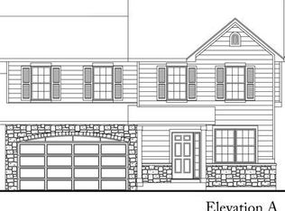 3789 Amber Sun Cir, Castle Rock, CO 80108
