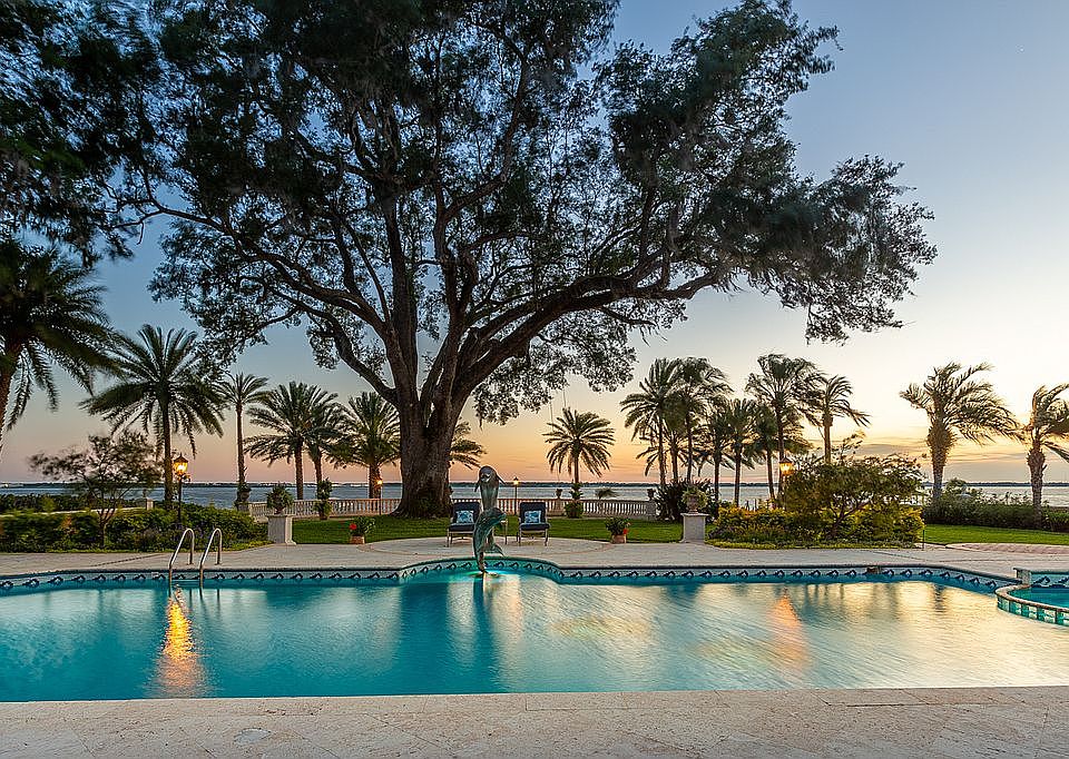 6144 San Jose Blvd W, Jacksonville, FL 32217 | Zillow