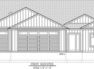 2306 Elk Run Dr SE, Pine Island, MN 55963