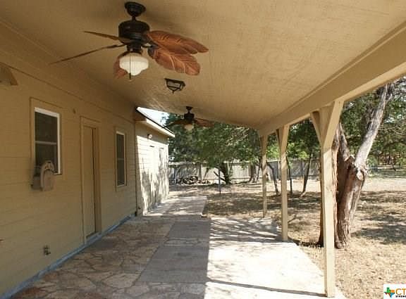 5th image of 209 S Mustang Ave