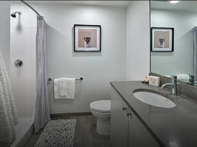 The Nest at 1324 | Temple Off-Campus Housing — Photo 17