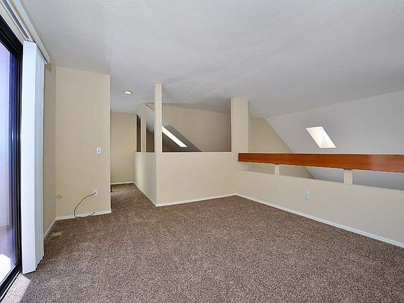 4th image of 701 Kettner Blvd Unit 52
