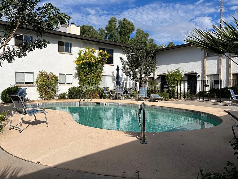 3637 E Monterosa St #7 — Photo 19