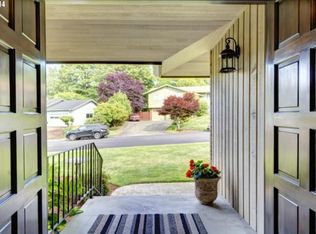 12500 NW 19th Ave, Vancouver, WA 98685