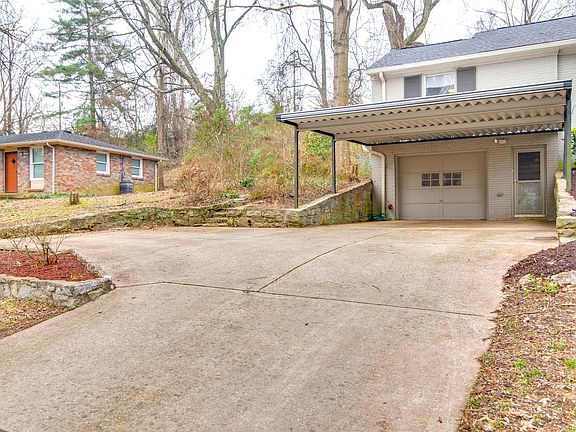 5th image of 228 Bermuda Dr