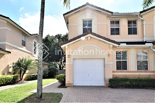 12446 SW 125th Ter Photo 1 12446 SW 125th Ter Photo 1