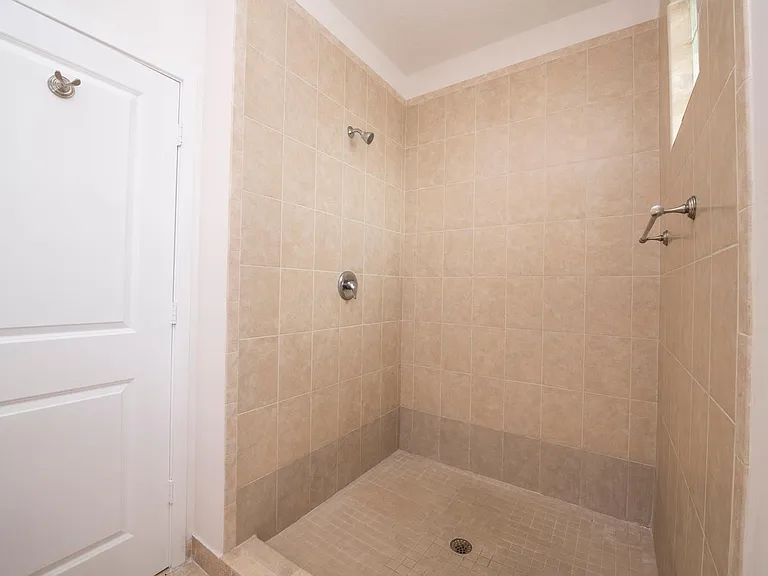 22447 SW 102nd Ave — Photo 13