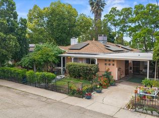 1812 Sicard St, Marysville, CA 95901