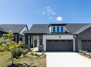 73 Merriville Rd, Pittsboro, NC 27312