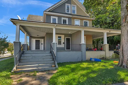 3501 Oakmont Ave Photo 1