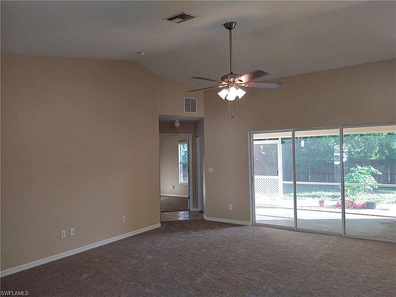 2nd image of 514 SW 26th Ter