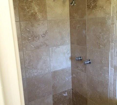5th image of 306 N 58th Ave