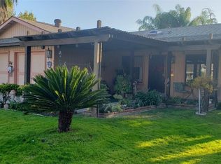 3721 Colonial Cir, Lake Elsinore, CA 92530