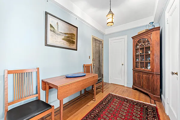 Sold by Corcoran | media 16