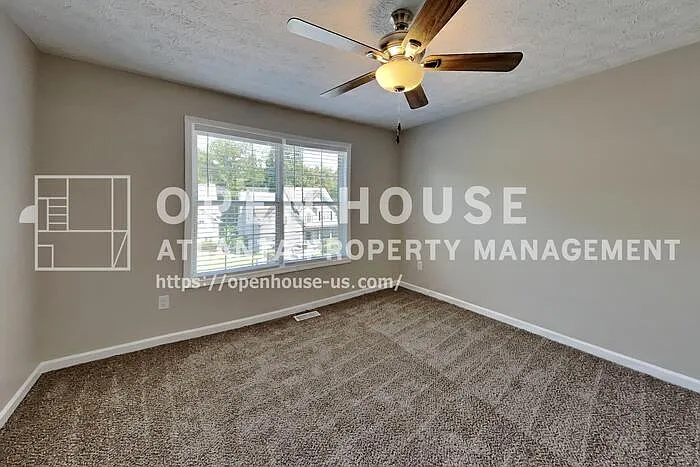 1400 Stampmill Way — Photo 13