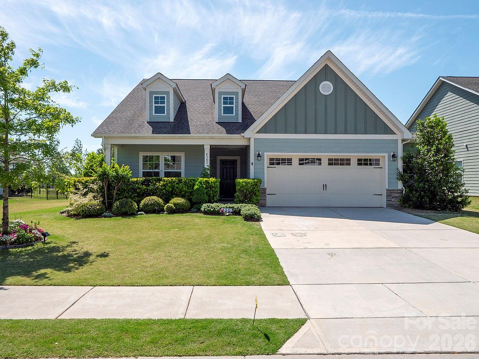 1st image of 4303 Bent Green Ln
