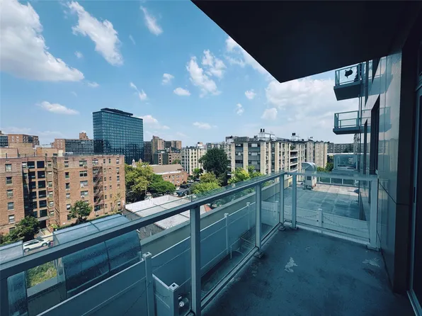 97-29 64th Rd 5F, Rego Park, NY 11374