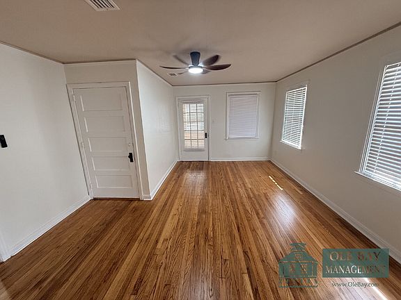 5th image of 1810 New Hamilton St #1/2