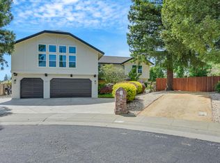 109 Bermuda Ct, Roseville, CA