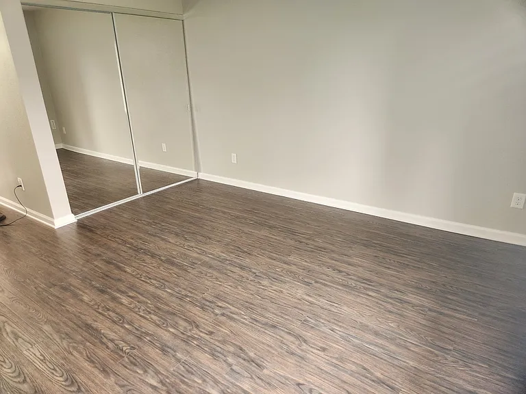 3525 Lebon Dr #107 — Photo 4