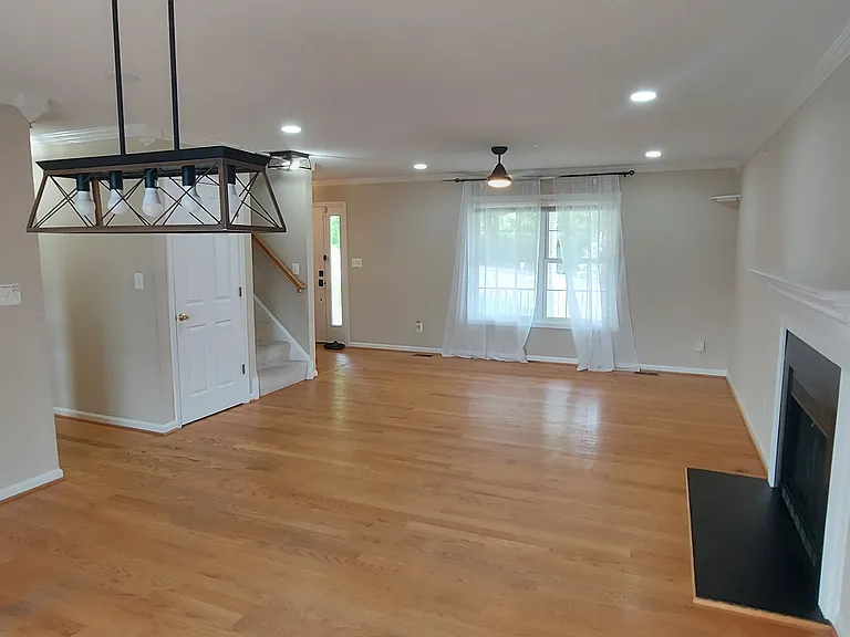 5001 Old Bartholows Rd — Photo 17