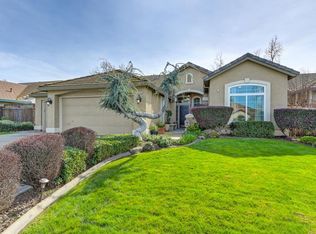 1844 Hilmerton Cir, Roseville, CA 95747