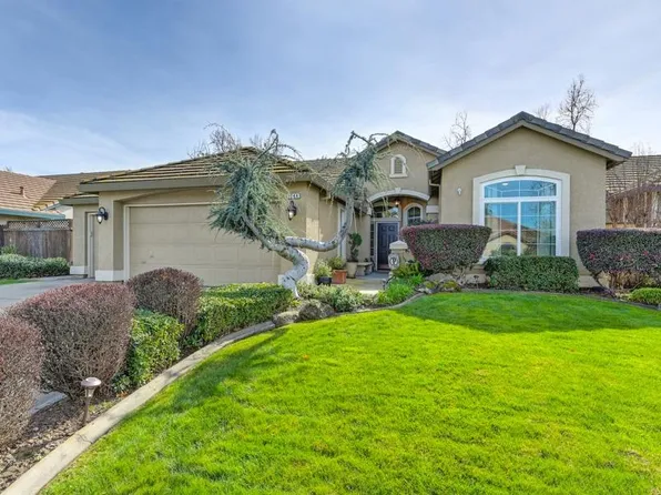 1844 Hilmerton Cir, Roseville, CA 95747