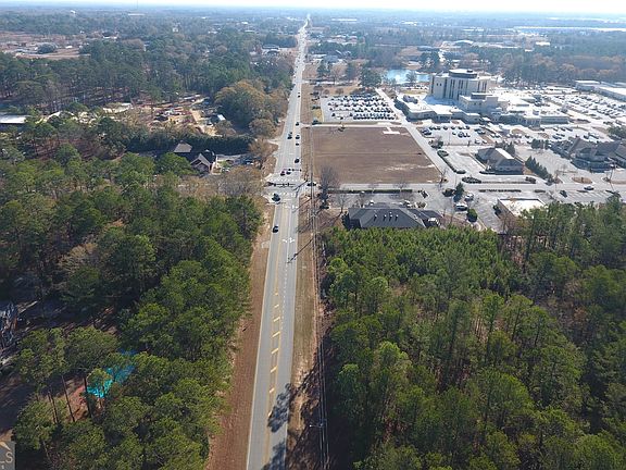 4th image of 0 Industrial Blvd
