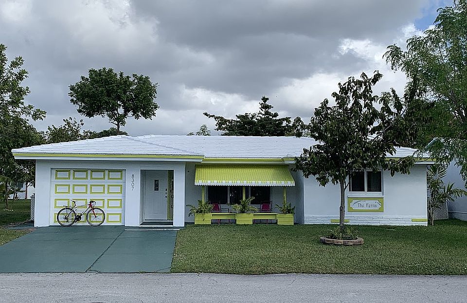 1st image of 8307 NW 57th Ct