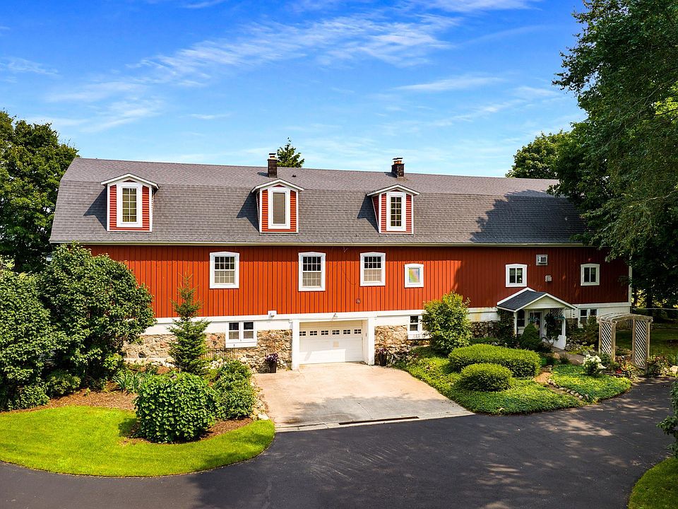 1st image of 5050 Barney Rd