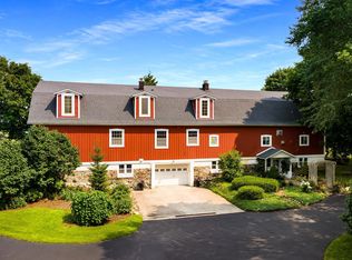 5050 Barney Rd, Traverse City, MI 49684
