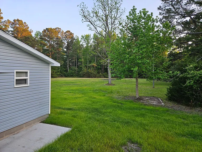 770 Harrison Creek Rd — Photo 23